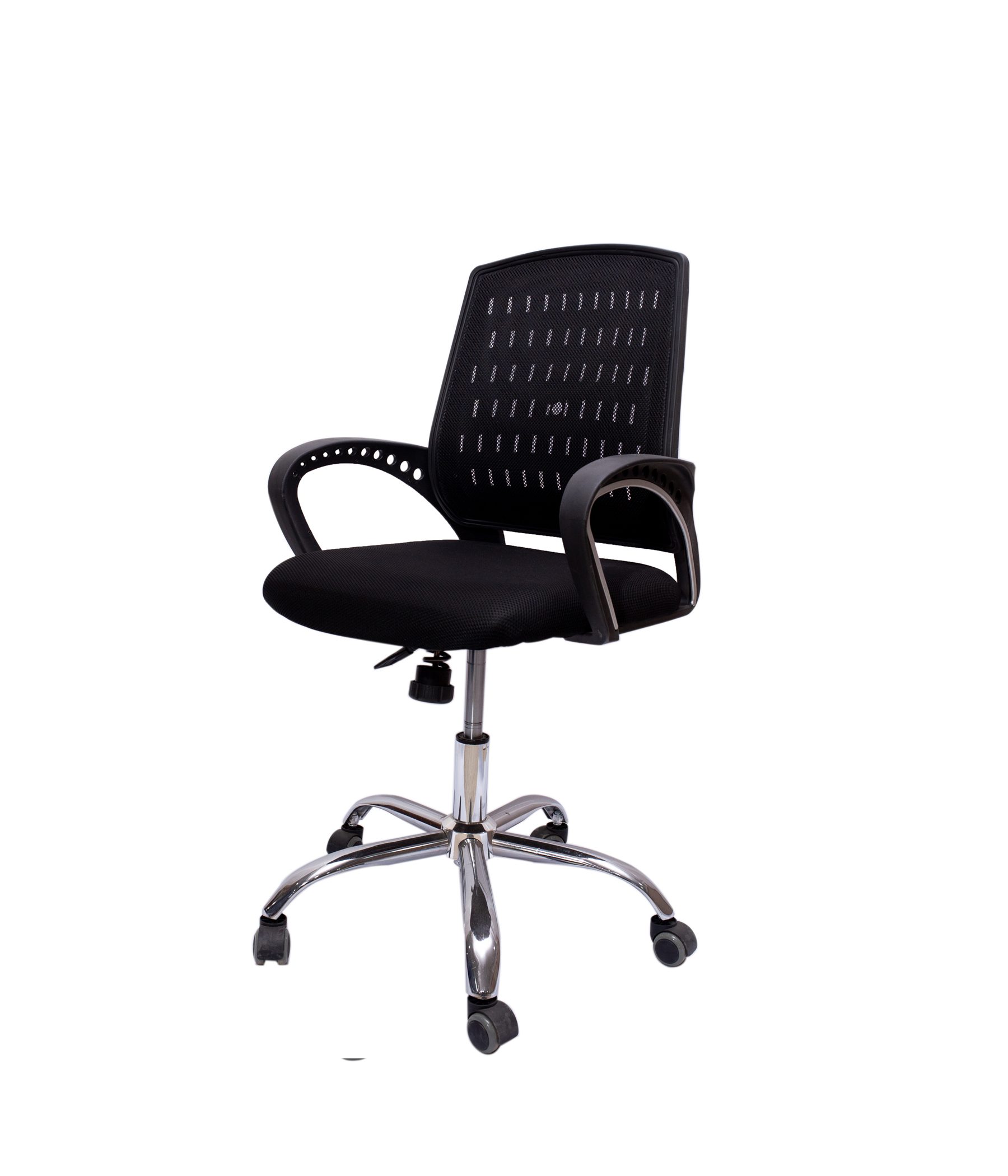 Study Chair Price In Nepal