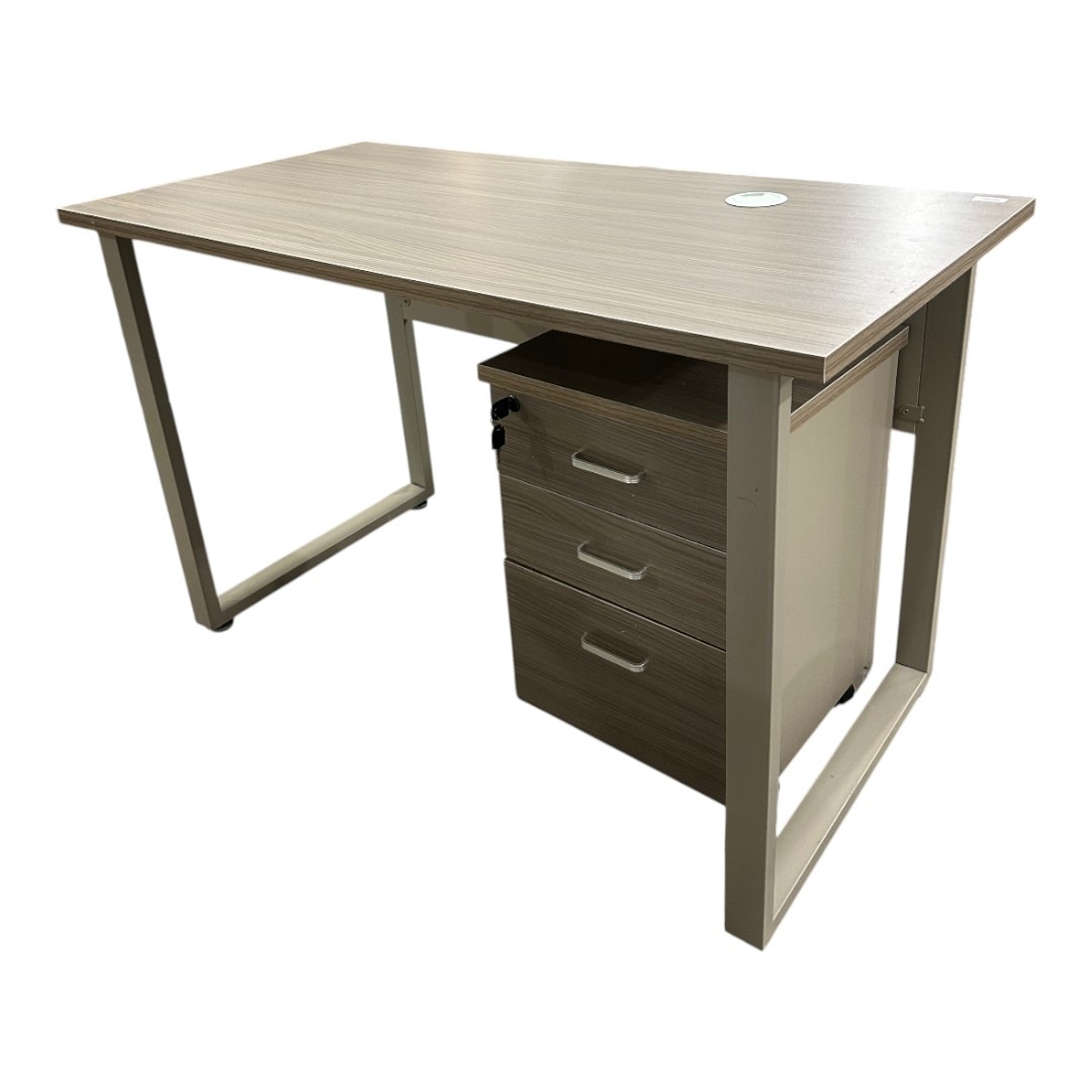 Screen Shot 2025-09-01 at 3.48.18 PM-Photoroom