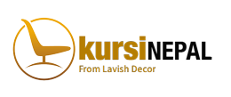 KURSINEPAL | Complete Office Furniture in One Place