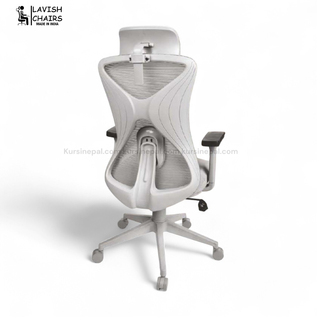 108 Computer Ergonomic Chair