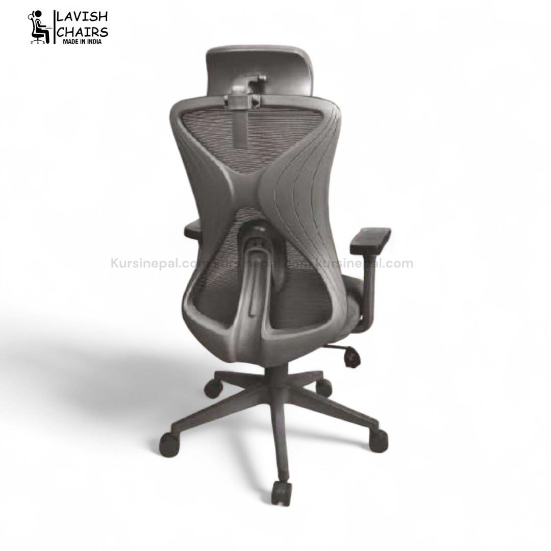 108 Computer Ergonomic Chair