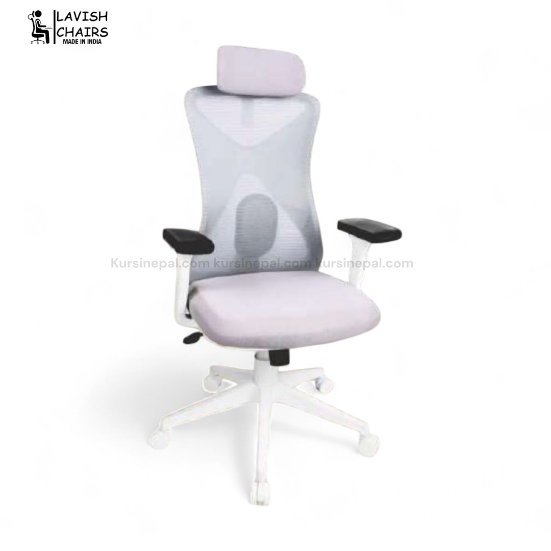 Screen Shot 2025-10-16 at 12.21.38 PM-Photoroom