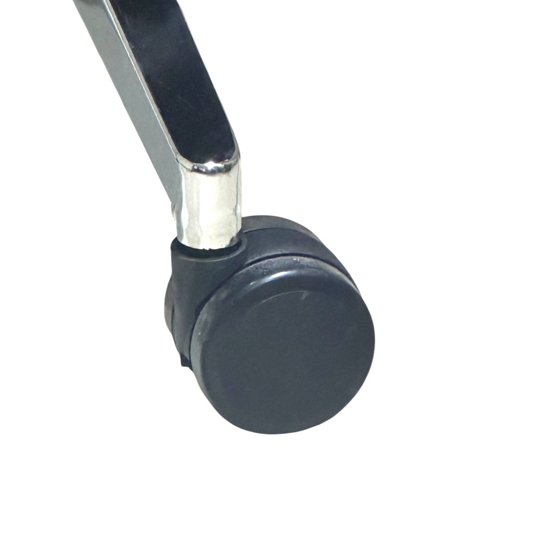 1703 Ergonomical Mesh Chair